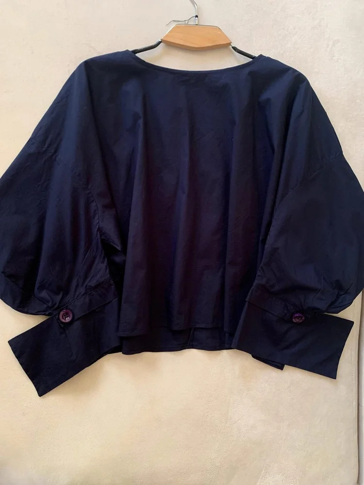 Blouses, size Other, photo 5