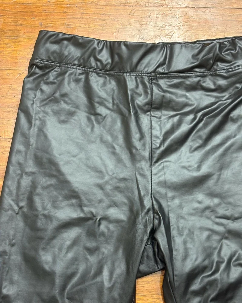 Bershka Shorts, size S / 36 / 8, photo 3