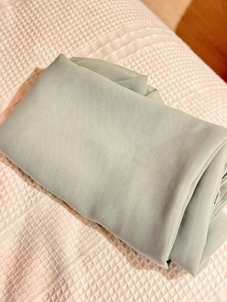 Cover-Ups, size Other, photo 5