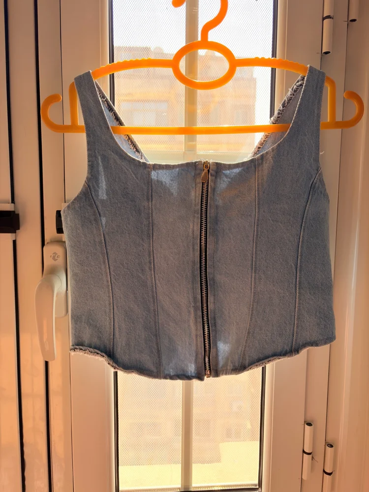 Corsets, size M / 38 / 10, photo 3