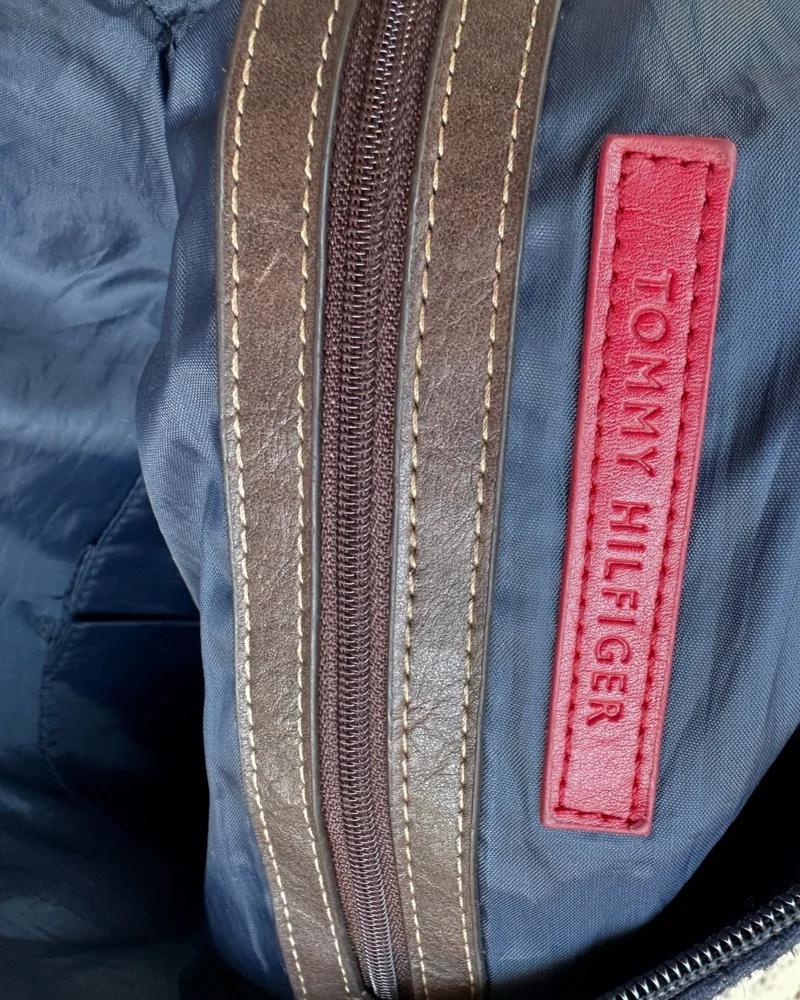 Tommy Hilfiger Handbags, size Other, photo 6