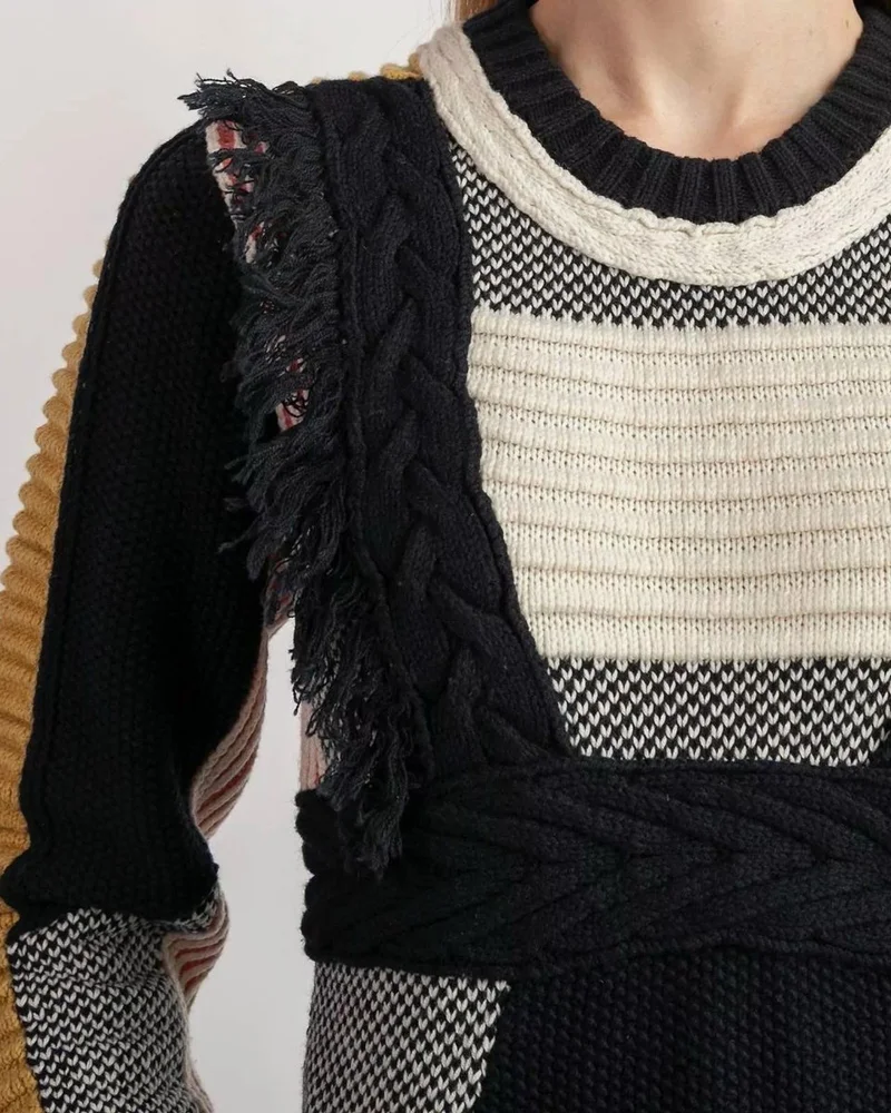 & Other Stories Sweaters & Pullovers, size M / 38 / 10, photo 3