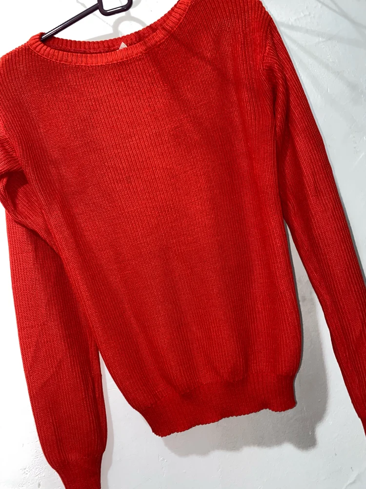 Local Sweaters & Pullovers, size L / 40 / 12, photo 2