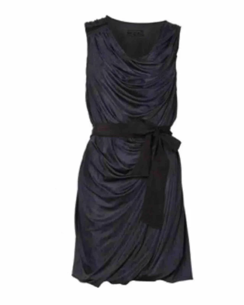 AllSaints Cocktail Dresses, size S / 36 / 8, photo 4