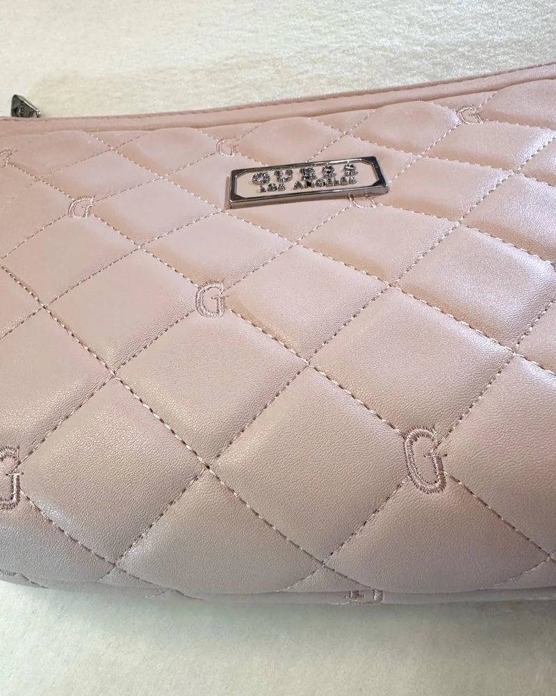 GUESS Clutch, size One size, photo 6