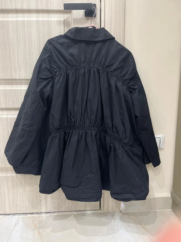 Jackets, size One size, photo 3
