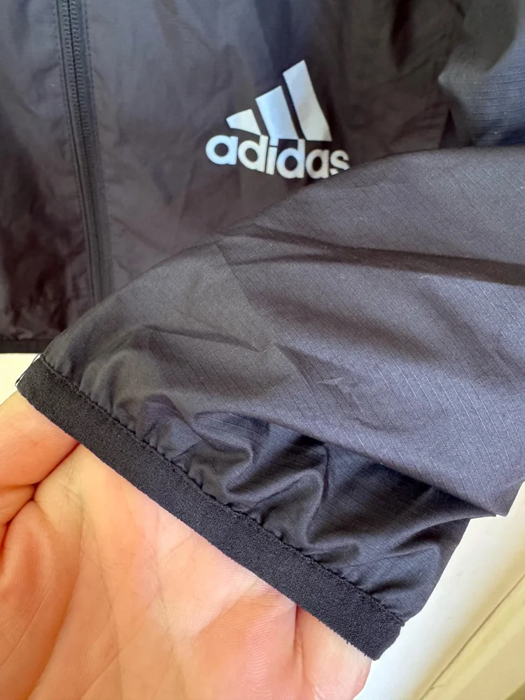 adidas Outerwear, size 12y, photo 5