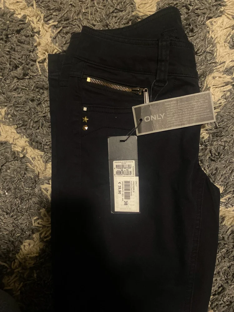 ONLY Pants