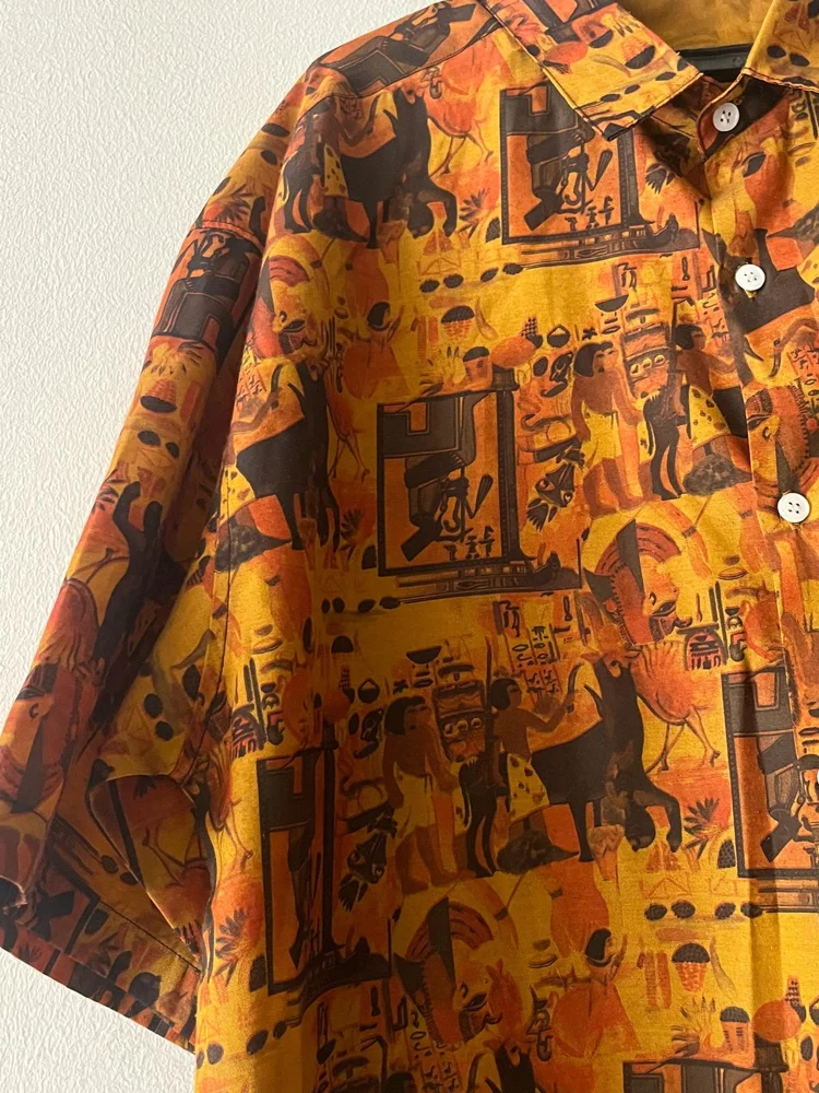 Local Blouses, size One size, photo 3