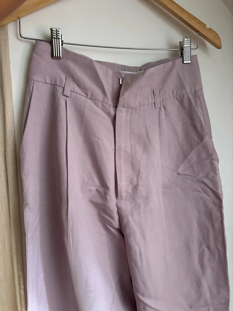 Mango Pants, size S / 36 / 8, photo 5