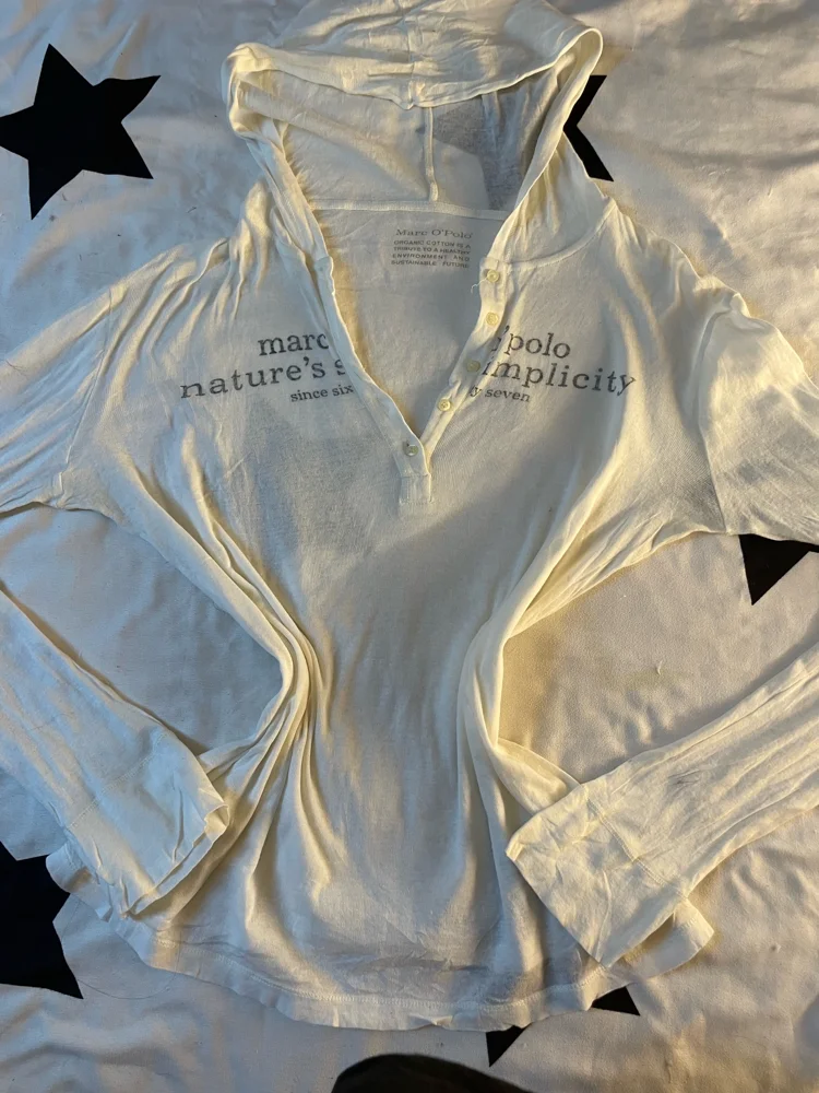 Long Sleeve, size M / 38 / 10, photo 4