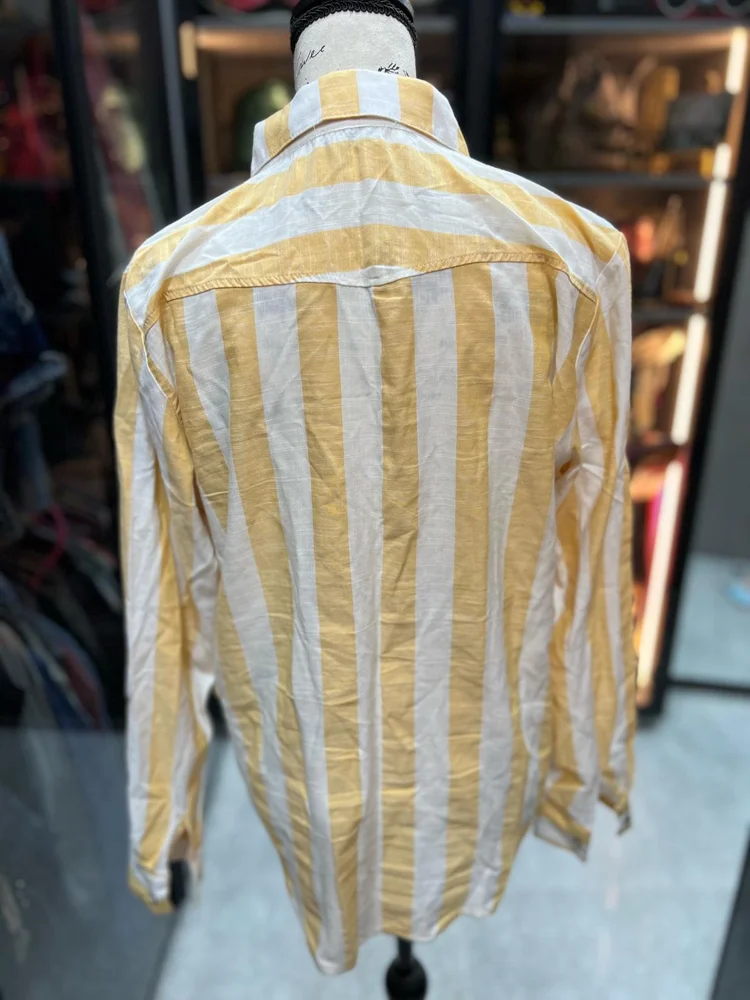 Shirts, size L / 40 / 12, photo 5