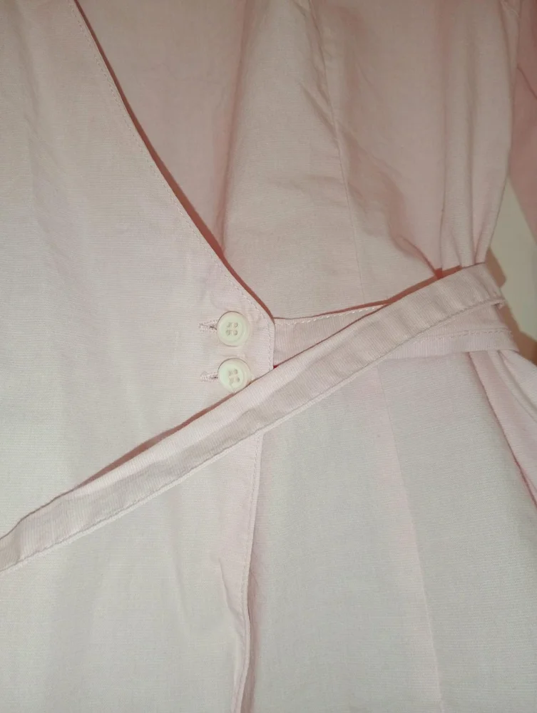 Amichi Blouses, size M / 38 / 10, photo 2