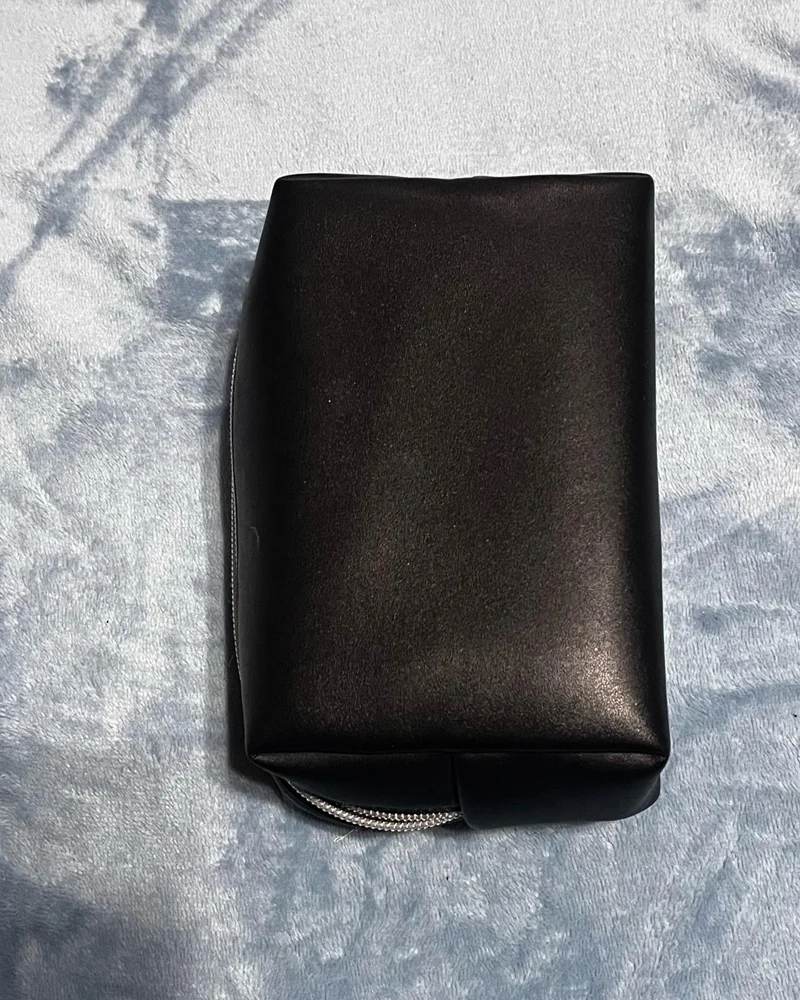 Mini Bag, size One size, photo 2