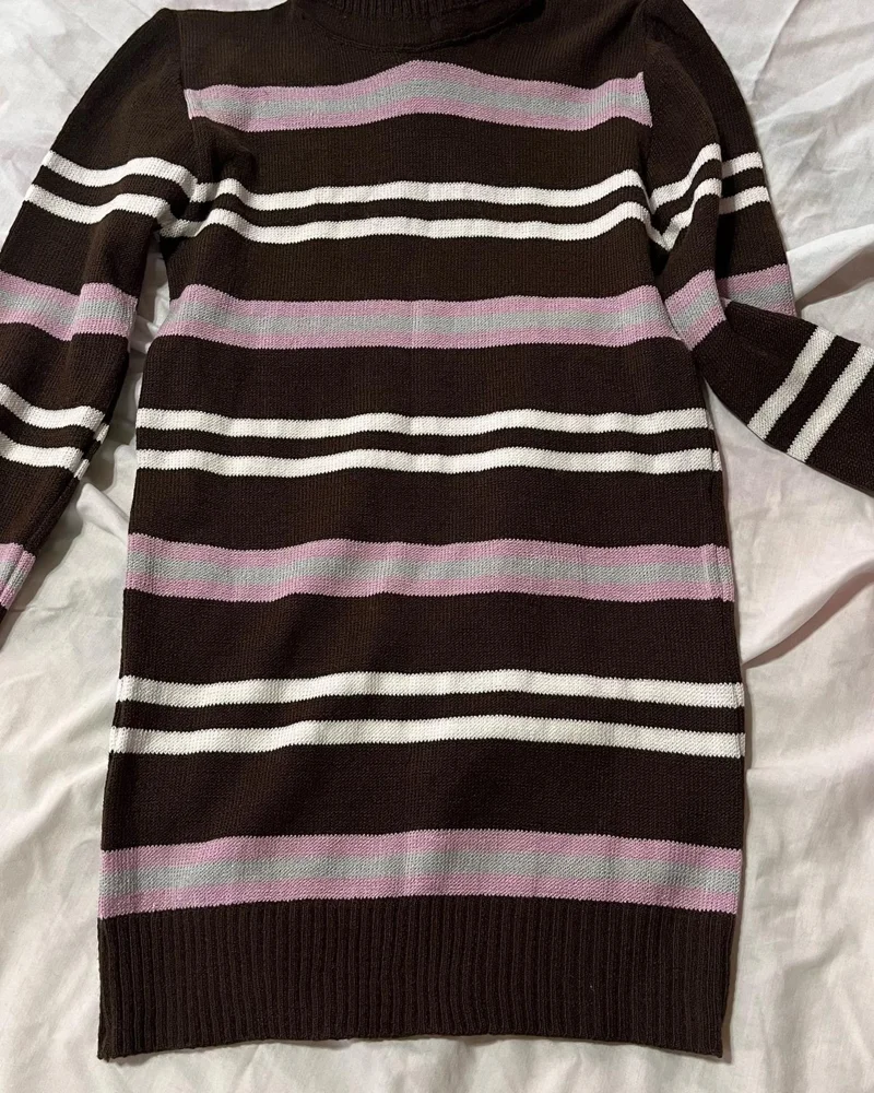 Sweaters & Pullovers, size M / 38 / 10, photo 4
