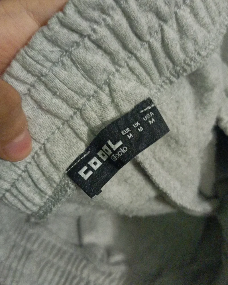 Defacto Pants, size M / 38 / 10, photo 3