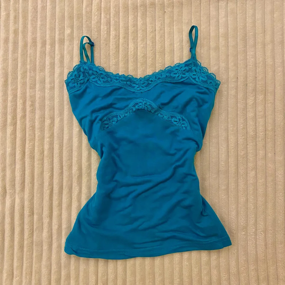 Hollister Sets, size M / 38 / 10, photo 3