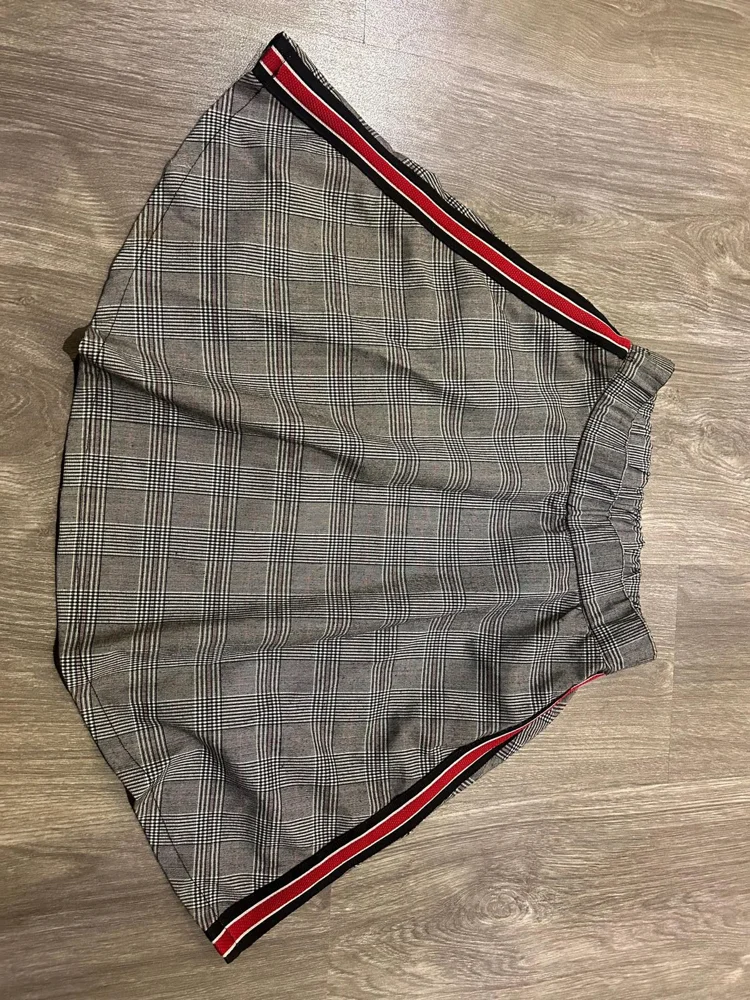 Skirts, size XS / 34 / 6, photo 2