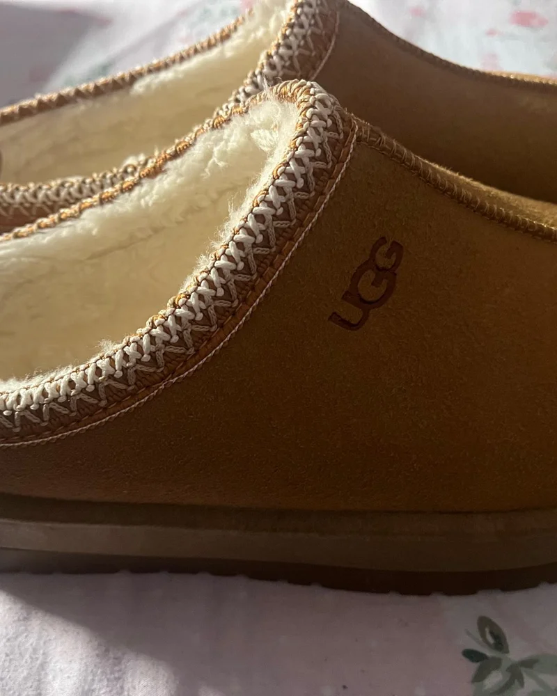 UGG Boots, size 40, photo 3