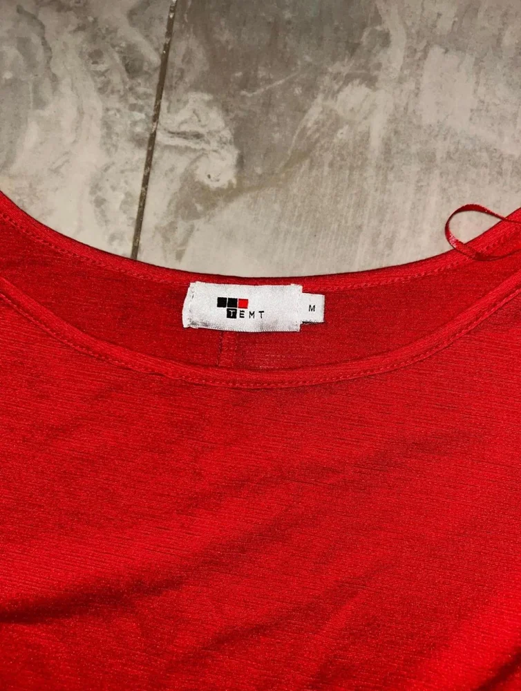 Blouses, size M / 38 / 10, photo 4