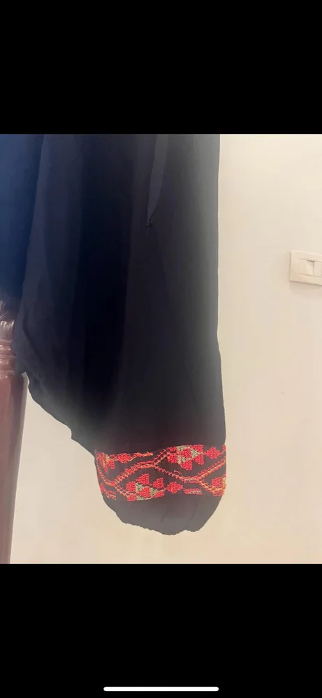 Pants, size L / 40 / 12, photo 3