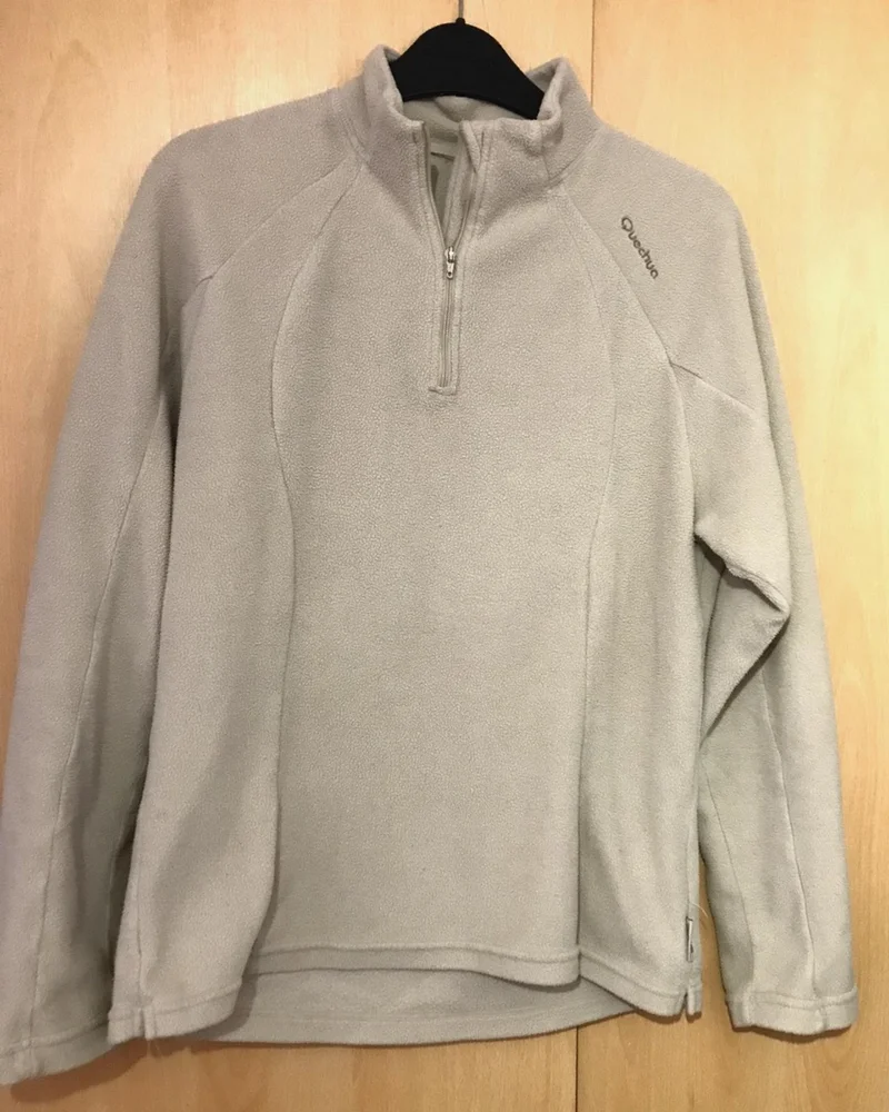 Queshua Sweatshirts, size L / 40 / 12, photo 6