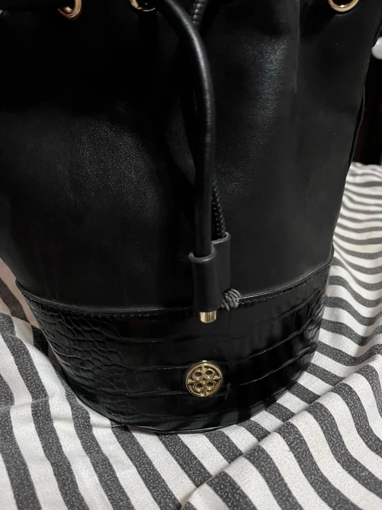 deja vu Handbags, size Other, photo 2