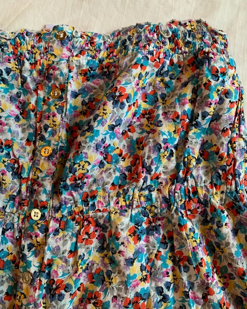 New Look Blouses, size XXL / 44 / 16, photo 4