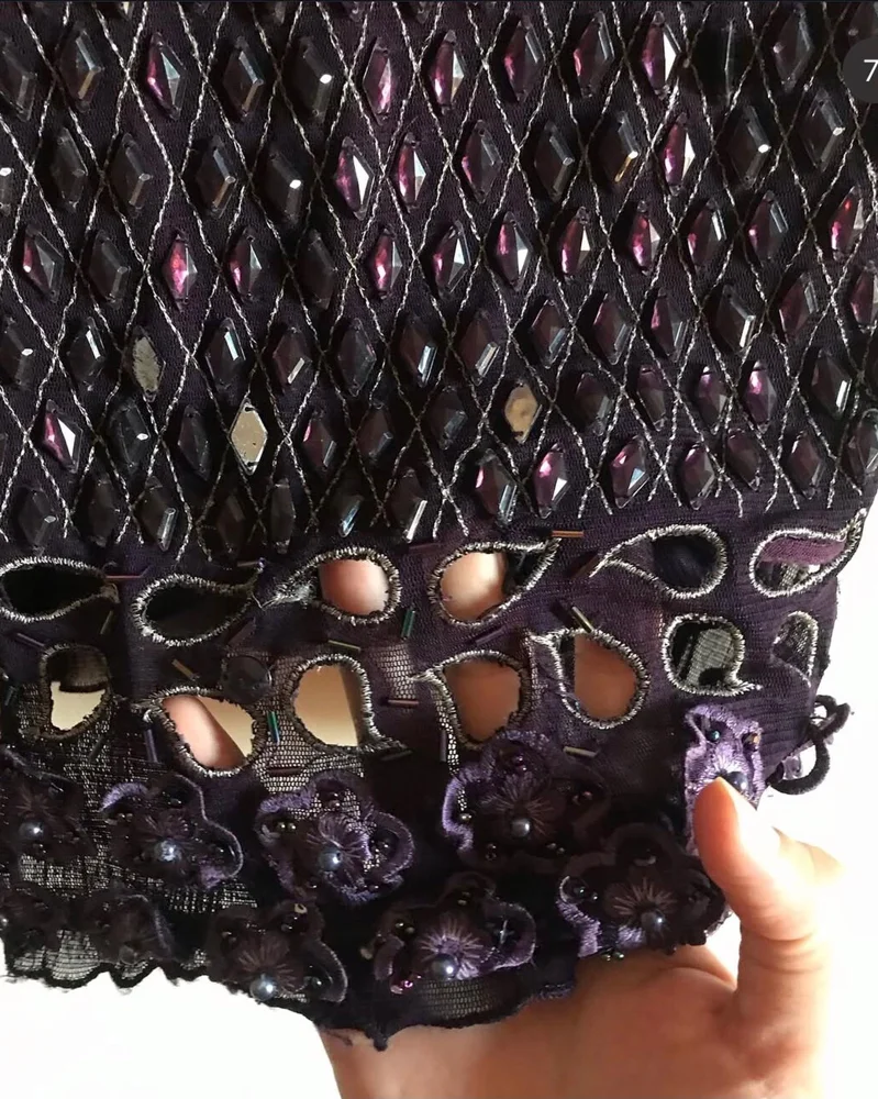 Blouses, size M / 38 / 10, photo 5