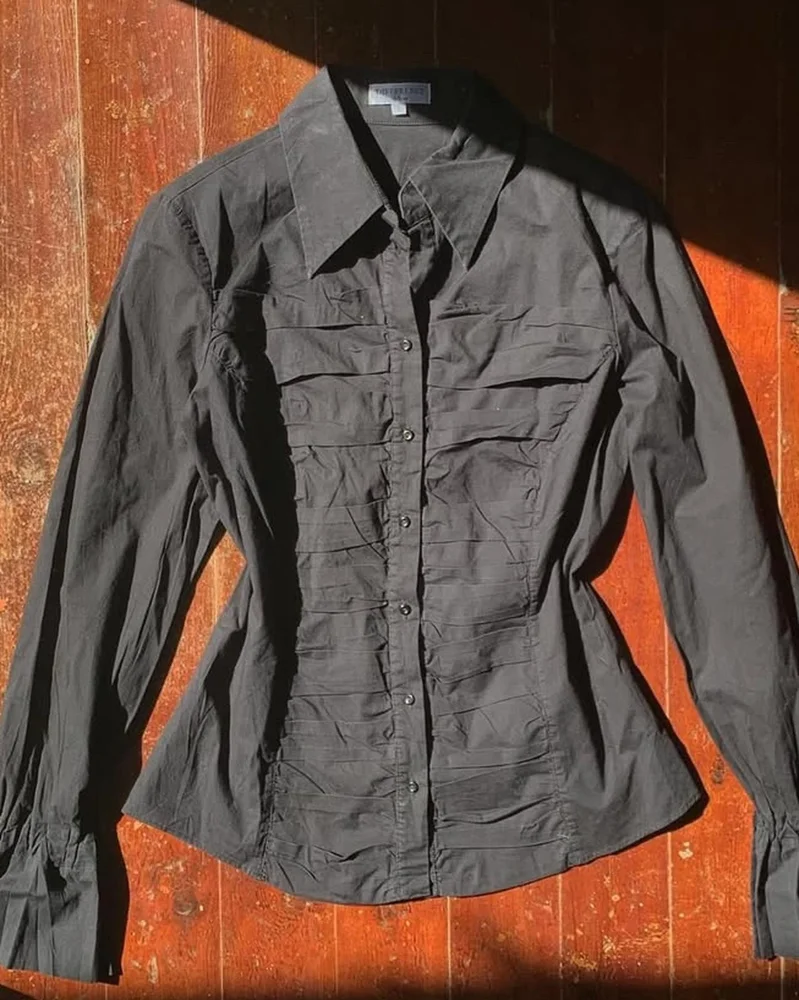 T-shirts, size M / 38 / 10, photo 2