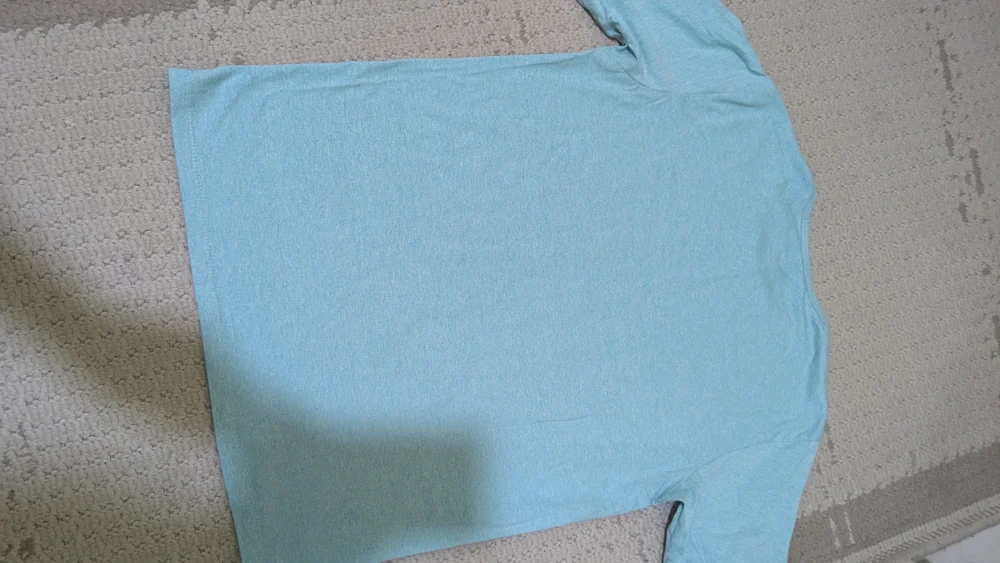 T-shirts, size M, photo 3
