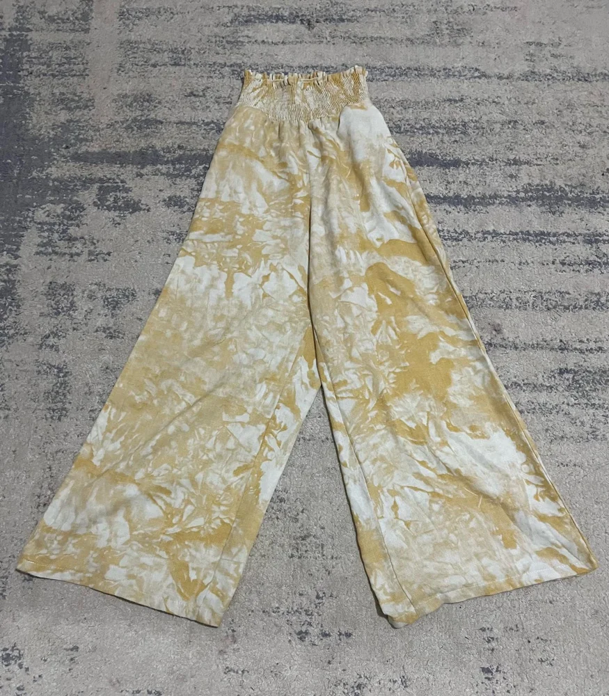 Local Pants