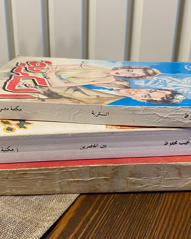 Books, size No size, photo 3