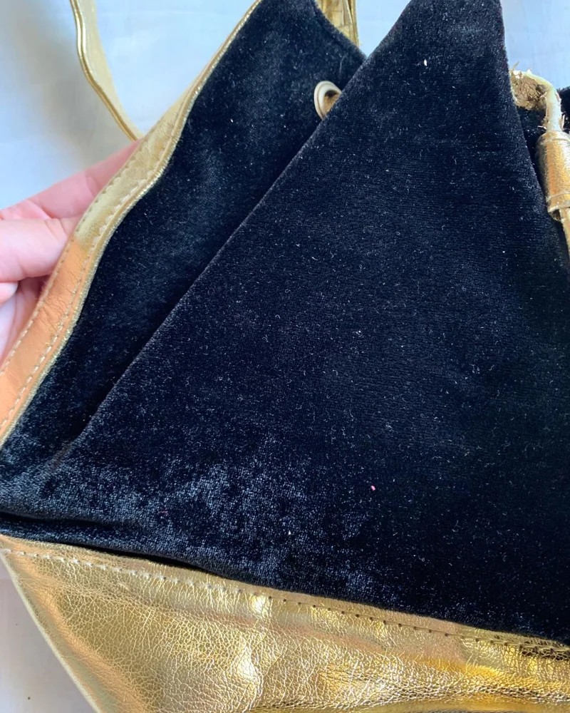 Cross-Body Bag, size Other, photo 4