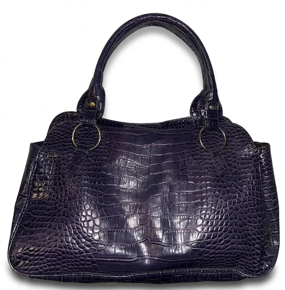Shoulder Bag, size One size, photo 2