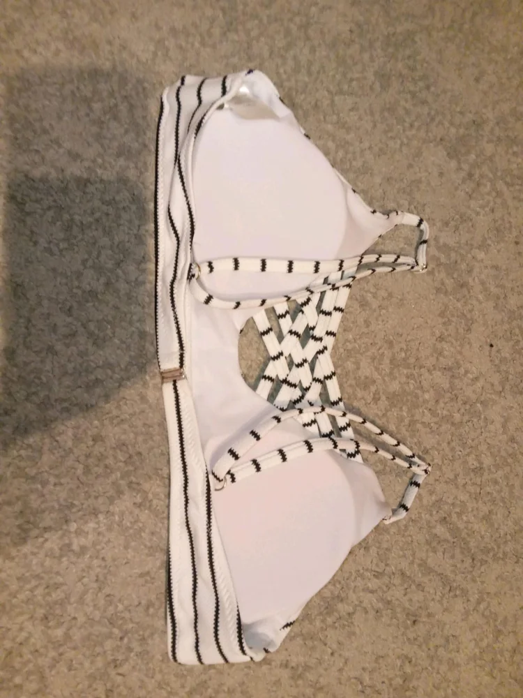 Bikini, size S / 36 / 8, photo 2