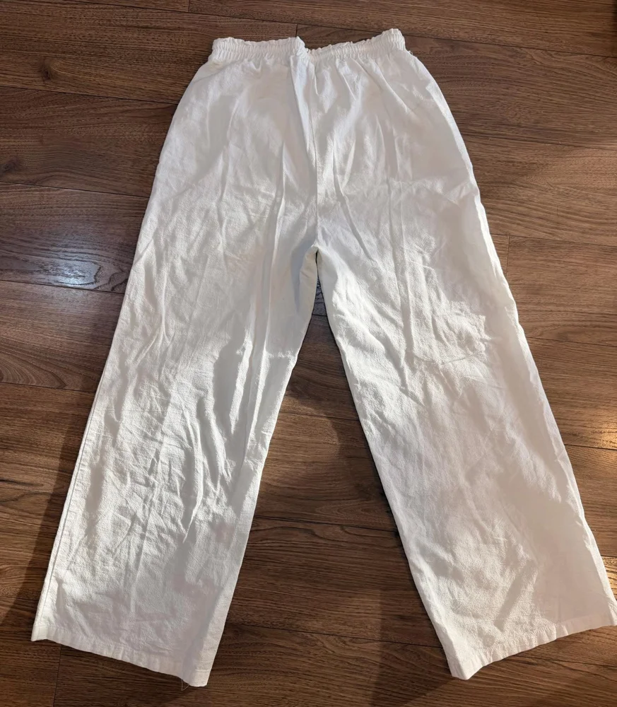 Shein Pants, size S / 36 / 8, photo 6