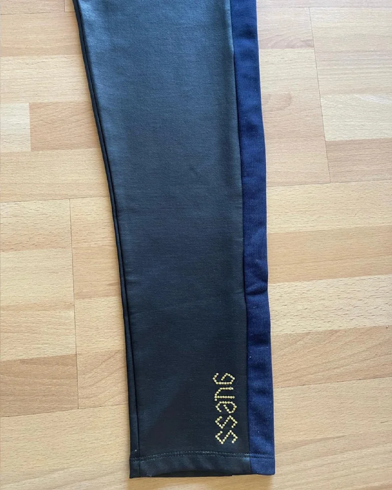 GUESS Pants, size S / 36 / 8, photo 2