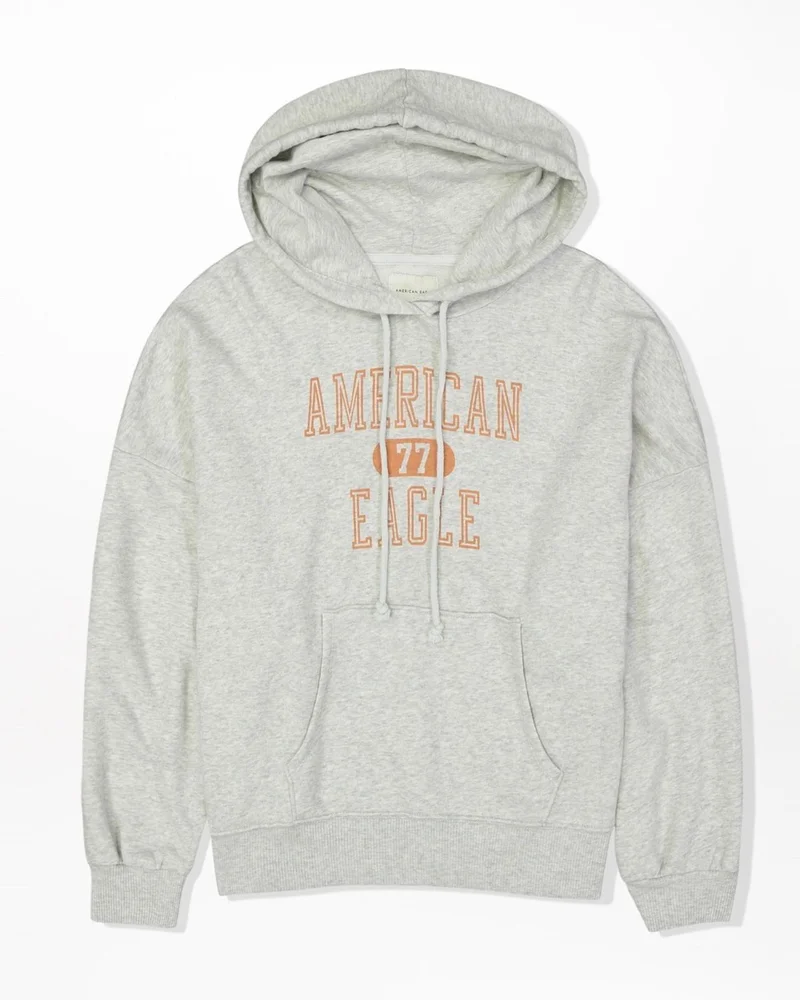 American Eagle Hoodies