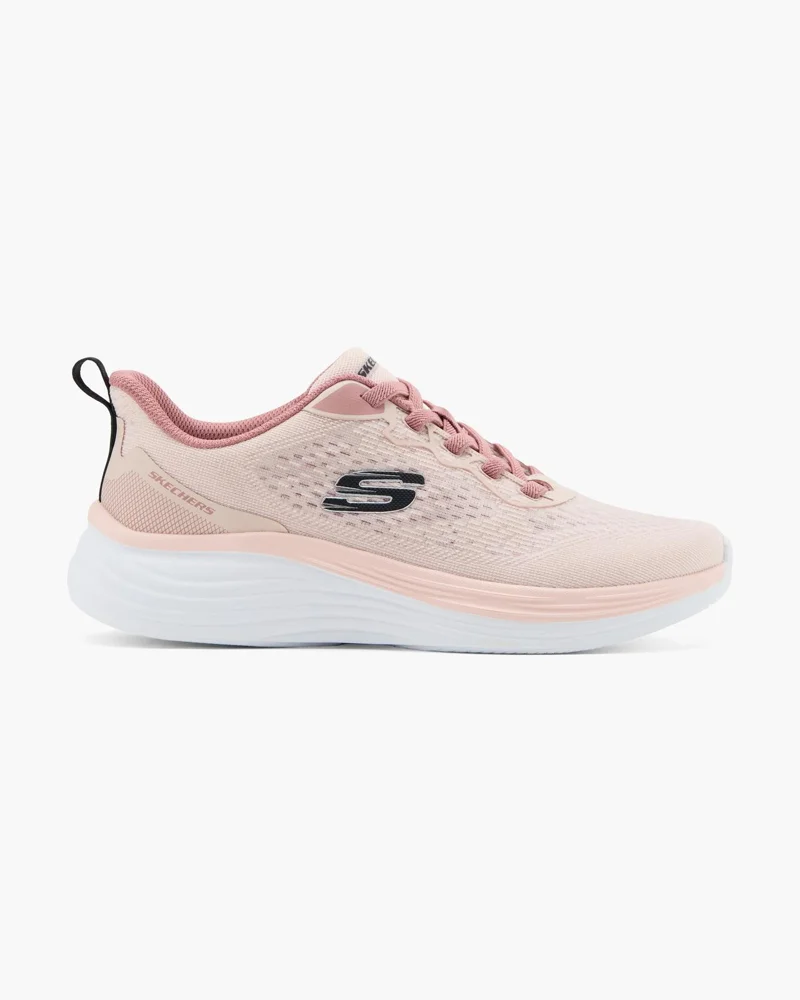 Sketchers Sneakers