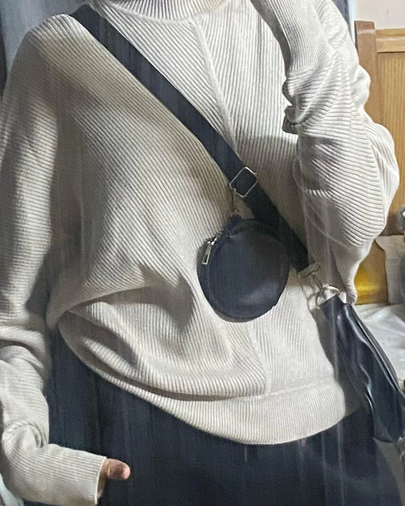 Coats, size XS / 34 / 6, photo 5