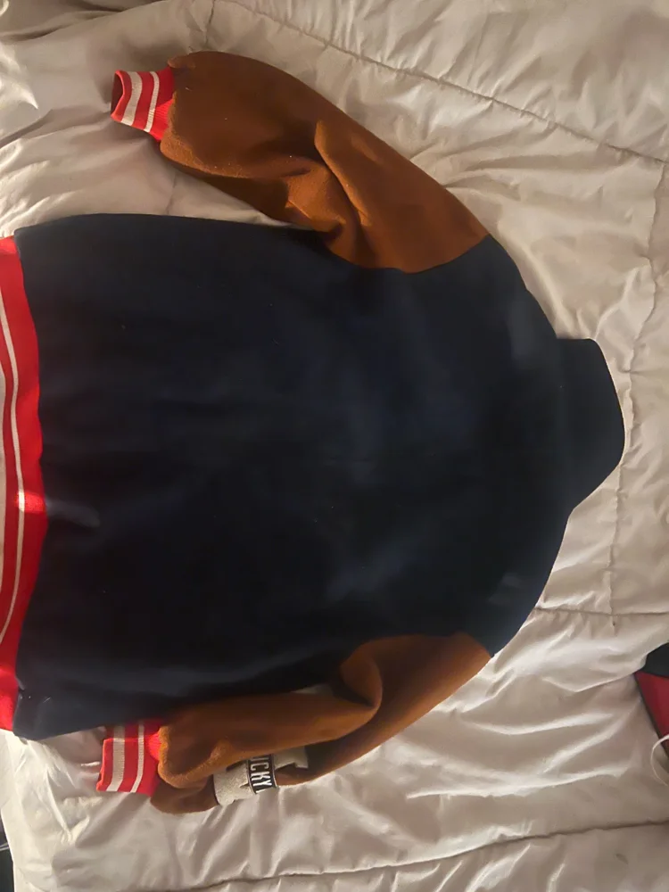 Bershka Jackets, size M, photo 2
