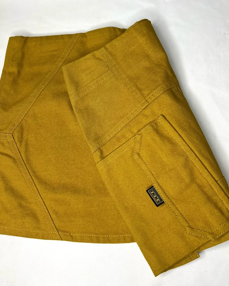 DDP Skirts, size M / 38 / 10, photo 6