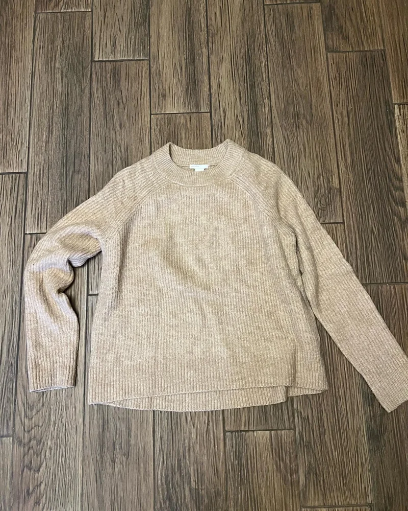 H&M Sweaters & Pullovers, size M / 38 / 10, photo 2