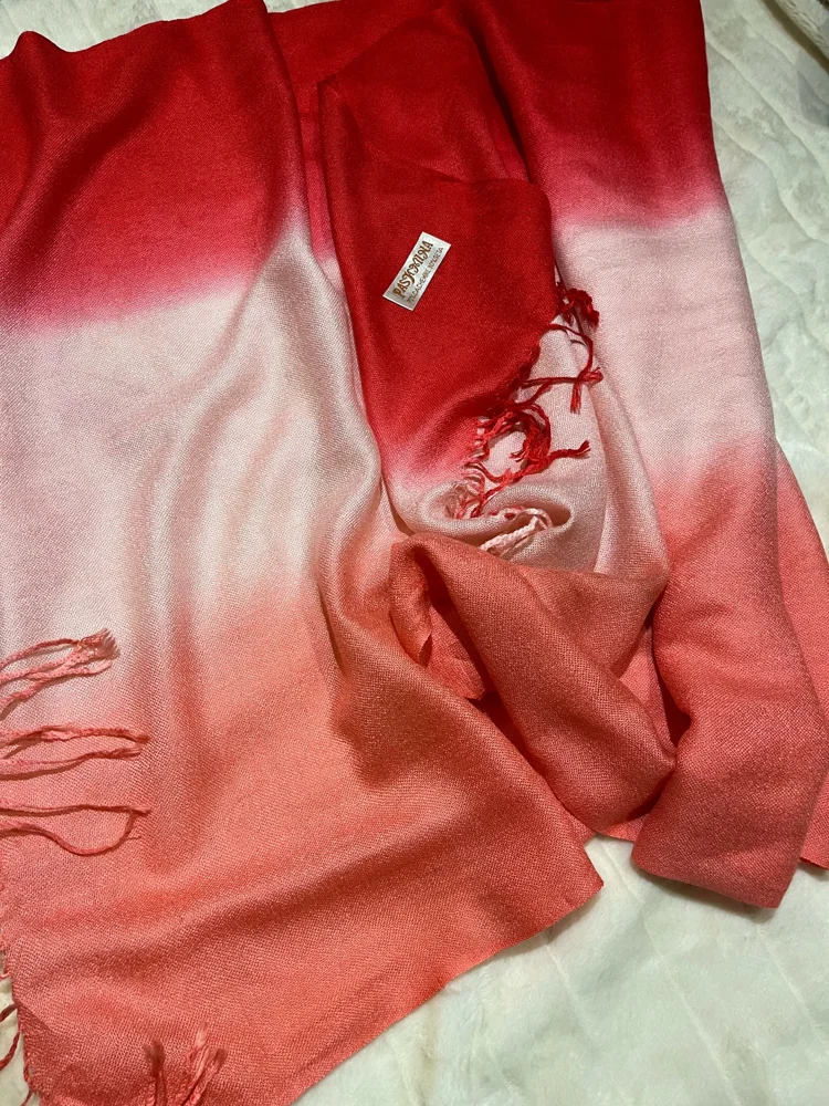Pashmina Scarves, size Other, photo 6