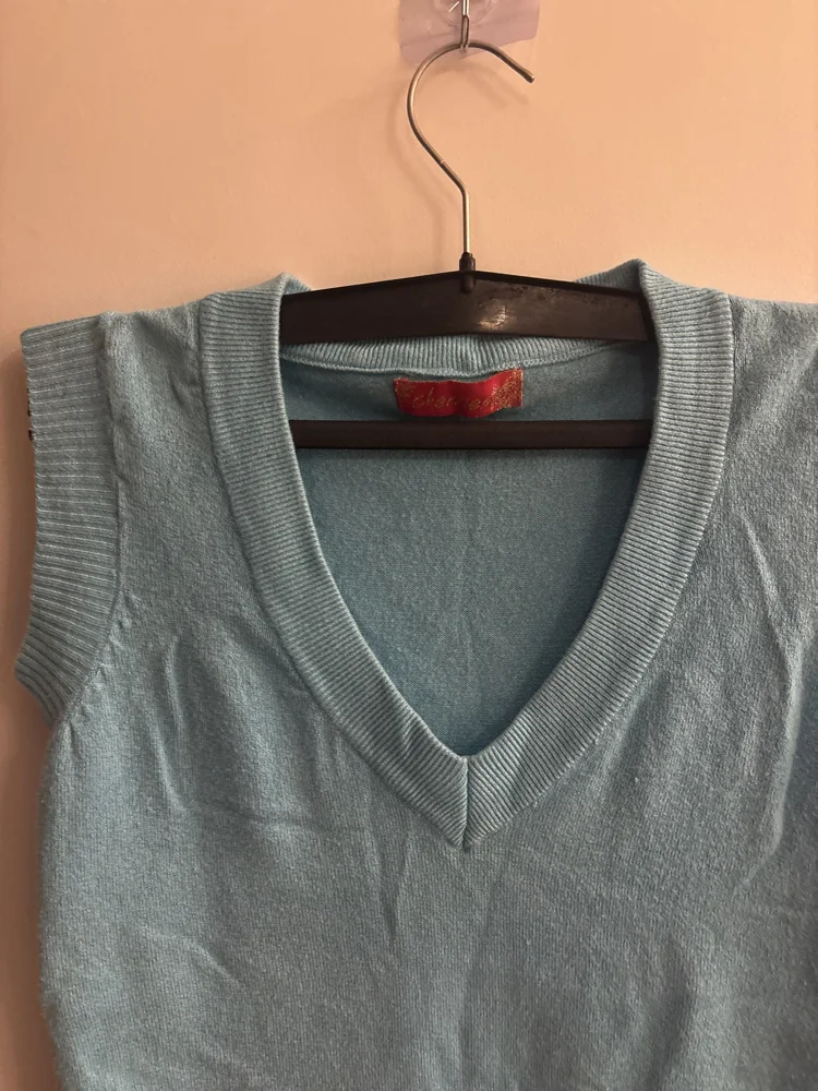 Local Cardigans, size M / 38 / 10, photo 2