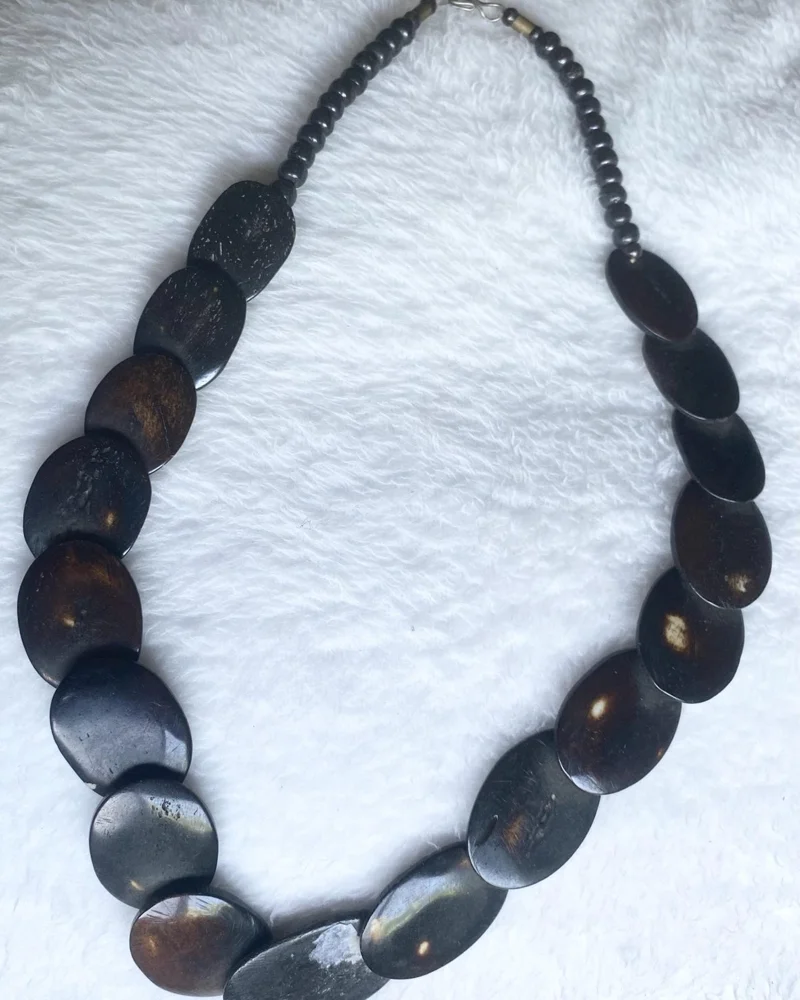 Necklaces, size Other, photo 6