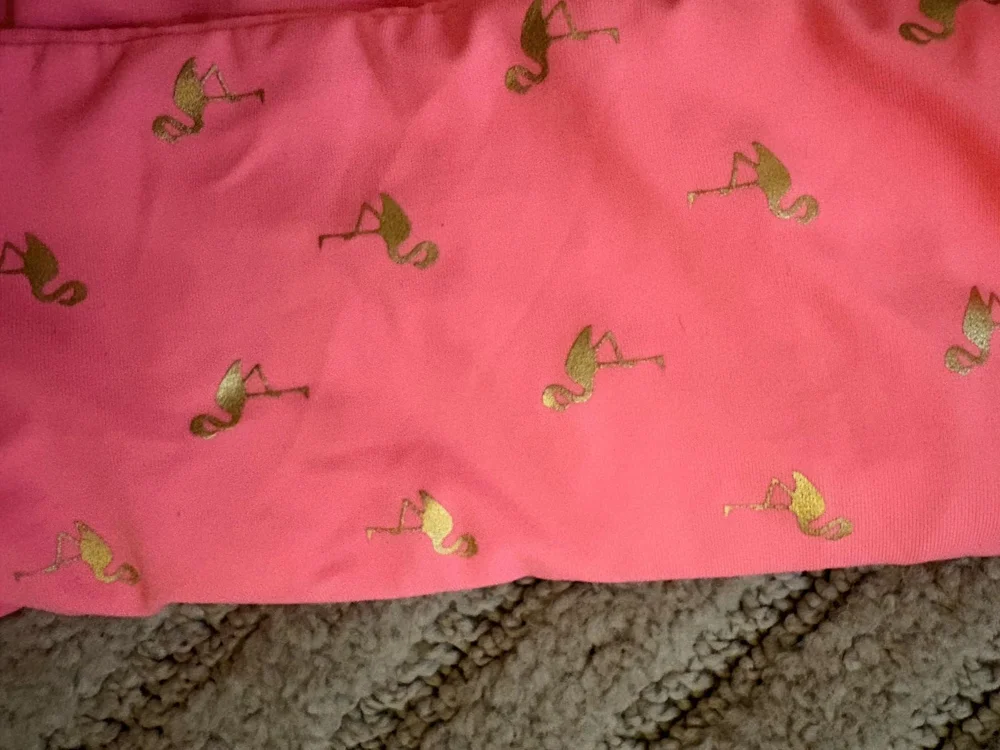 One-Piece Swimsuits, size XS / 34 / 6, photo 3