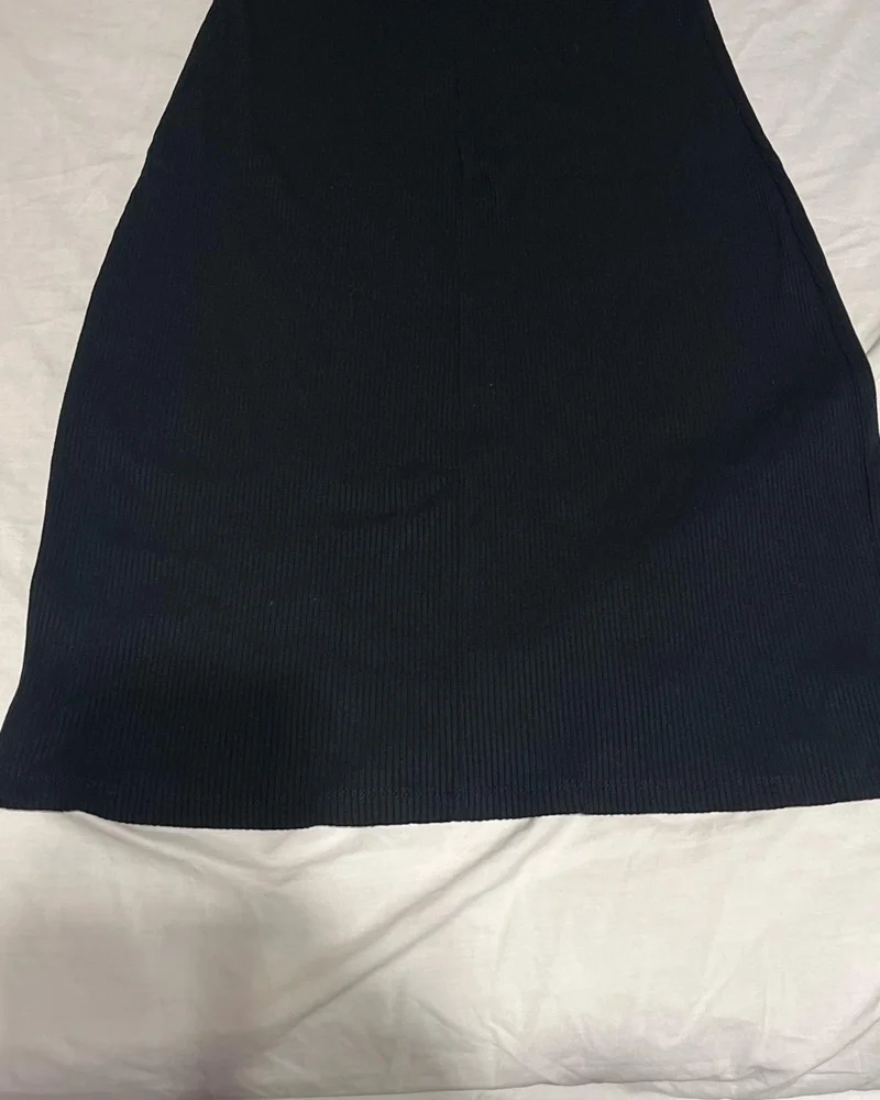 Mini Dresses, size M / 38 / 10, photo 4
