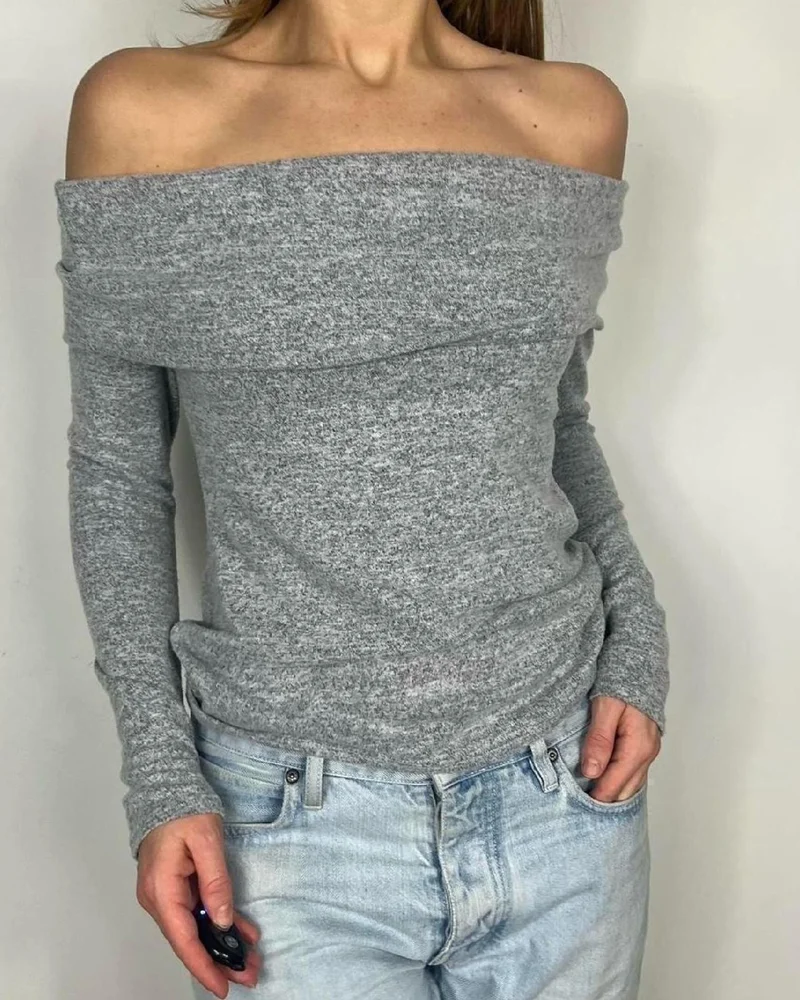 Blouses, size XL / 42 / 14, photo 3